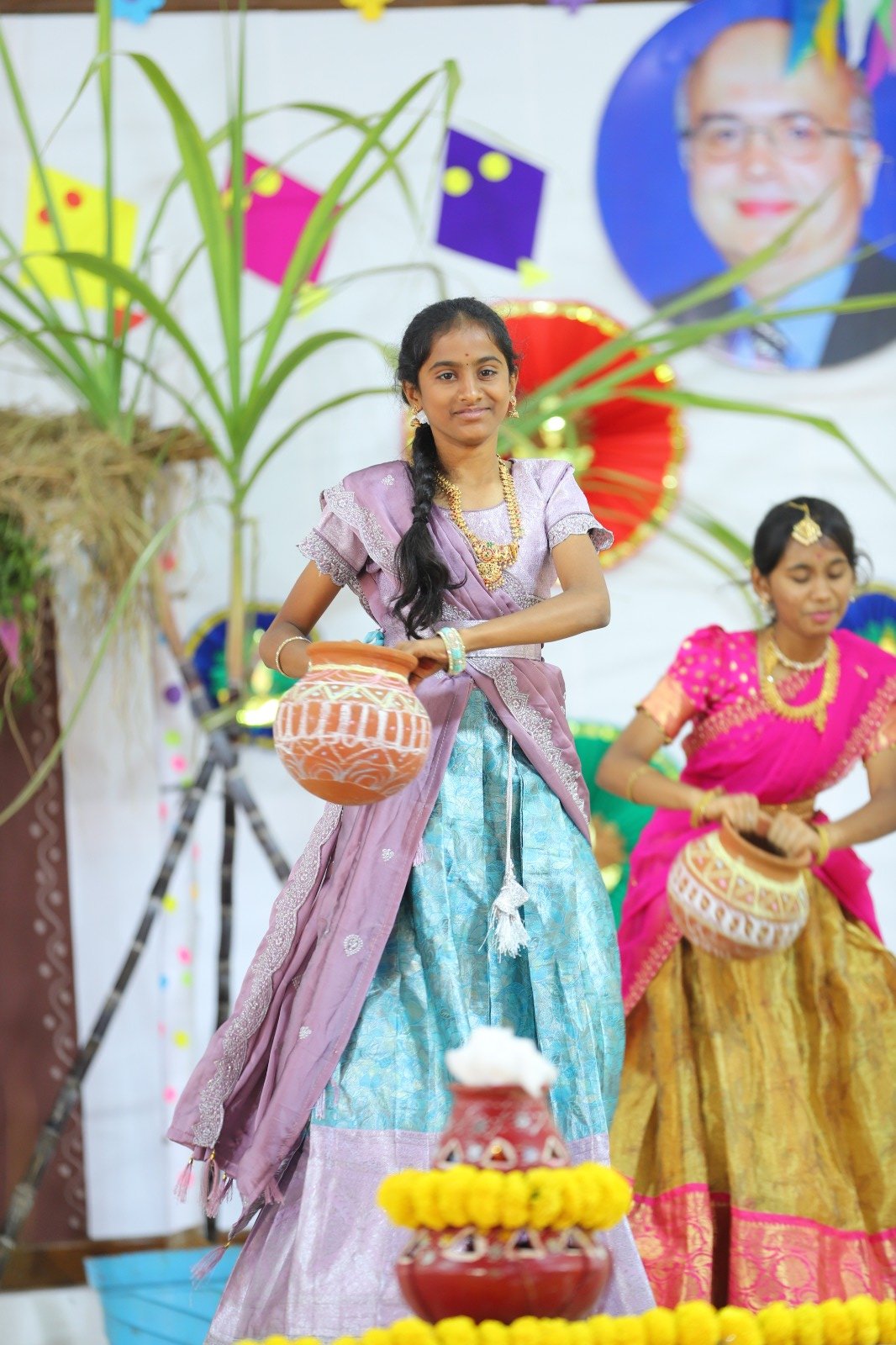 Event Gallery Image 12